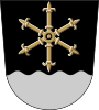 Герб[d]