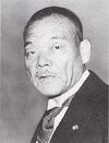 Kuniaki Koiso.jpg