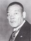 Kuniaki Koiso.jpg