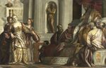 L'Evanouissement d'Esther.jpg
