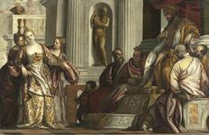 L'Evanouissement d'Esther.jpg