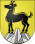 Люченталь