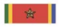 L’Insigne d’officier veste.png