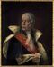 Laroche - François Marie d'Aboville.jpg