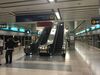 Lat Phrao Station - platform level (2).jpg