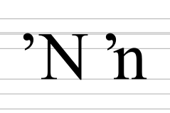 Latin letter N preceded by apostrophe.svg