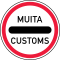 Latvia road sign 331.svg
