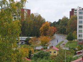 Lauklähteenkatu,Turku.jpg
