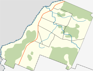 Lenkimu seniunija (zemelapis).svg