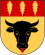 Lerum vapen.svg