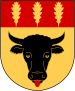 Герб[d]