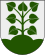 Lindesberg vapen.svg