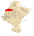 Localización de la Barranca en Navarra.svg