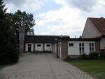 Церковь святого Луки (Терниц)