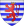 Luxembourg Old Arms.svg