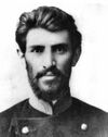 Məmməd Rza Vəkilov.jpg