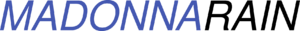 Madonna 1993 logo