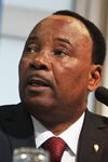 Mahamadou Issoufou-IMG 3648.jpg