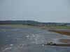 Mahoney's Beach.JPG