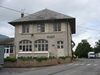 Mairie Hannogne Saint Remy 02.JPG