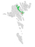 Map-position-runavikar-kommuna-2009.png