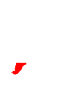 Map of Alabama highlighting Monroe County.svg