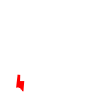 Map of Ohio highlighting Brown County.svg