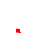 Map of Ohio highlighting Pickaway County.svg