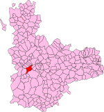 Mapa de Bercero.svg