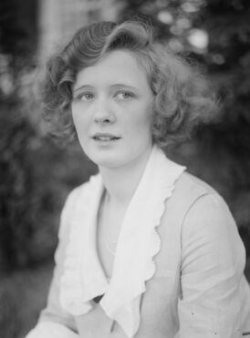 Marilyn Miller LCCN2014712670 (cropped).jpg