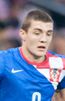 Mateo Kovacic vs. Portugal, 10th June 2013-2 (cropped).jpg