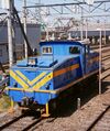 Meitetsu Type Deki 604.JPG