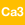 Mitja distància Ca3.svg