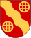 Mjölby vapen.svg