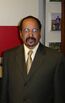 Mohamed Abdelaziz, 2005.jpg