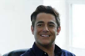 Mohammad Reza Golzar 13930130151811268.jpg