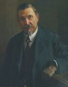 Mokranjac.jpg