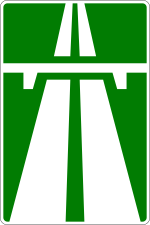 Moldova road sign 5.2.svg
