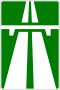 Moldova road sign 5.2.svg