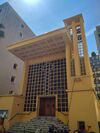Monaco Temple protestant.jpg
