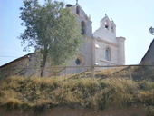 Вильямайор-де-лос-Монтес