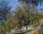 Monet - apple-trees-on-the-chantemesle-hill(1).jpg