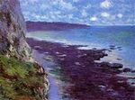 Monet - cliff-near-dieppe.jpg