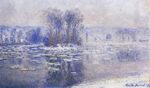 Monet w1334.jpg