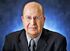 Moshe Ya'alon.jpg