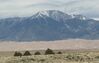 Mount Herard Colorado 2014.jpg