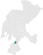 Municipio de El Plateado de Joaquín Amaro.png