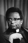Muzorewa 1978 b.jpg