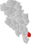NO 0528 Østre Toten.svg