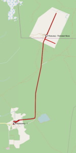 Narrow gauge railway of Kerzenetsc peat enterprise.png